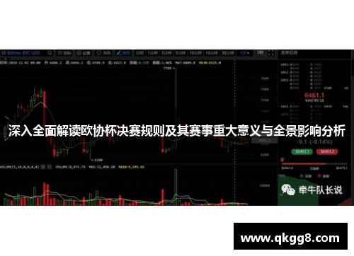深入全面解读欧协杯决赛规则及其赛事重大意义与全景影响分析 深入全面解读欧协杯决赛规则及其赛事重大意义与全景影响分析